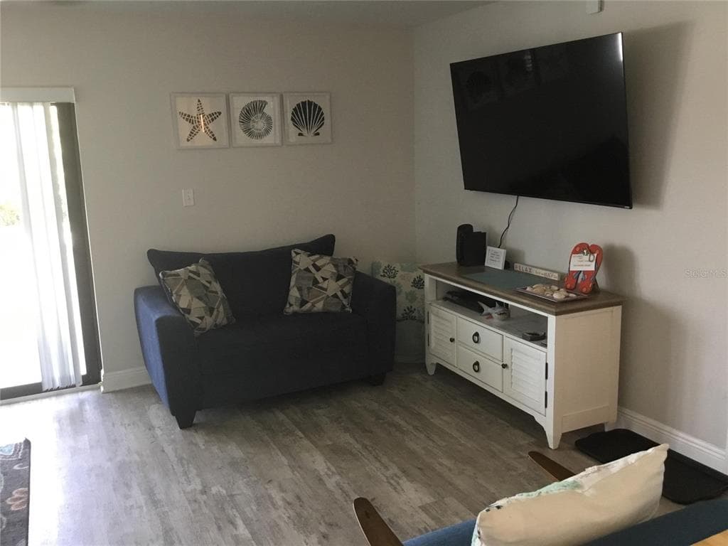 1571 S ATLANTIC AVENUE # 212, NEW SMYRNA BEACH, FL 32169 — zdjęcie 3