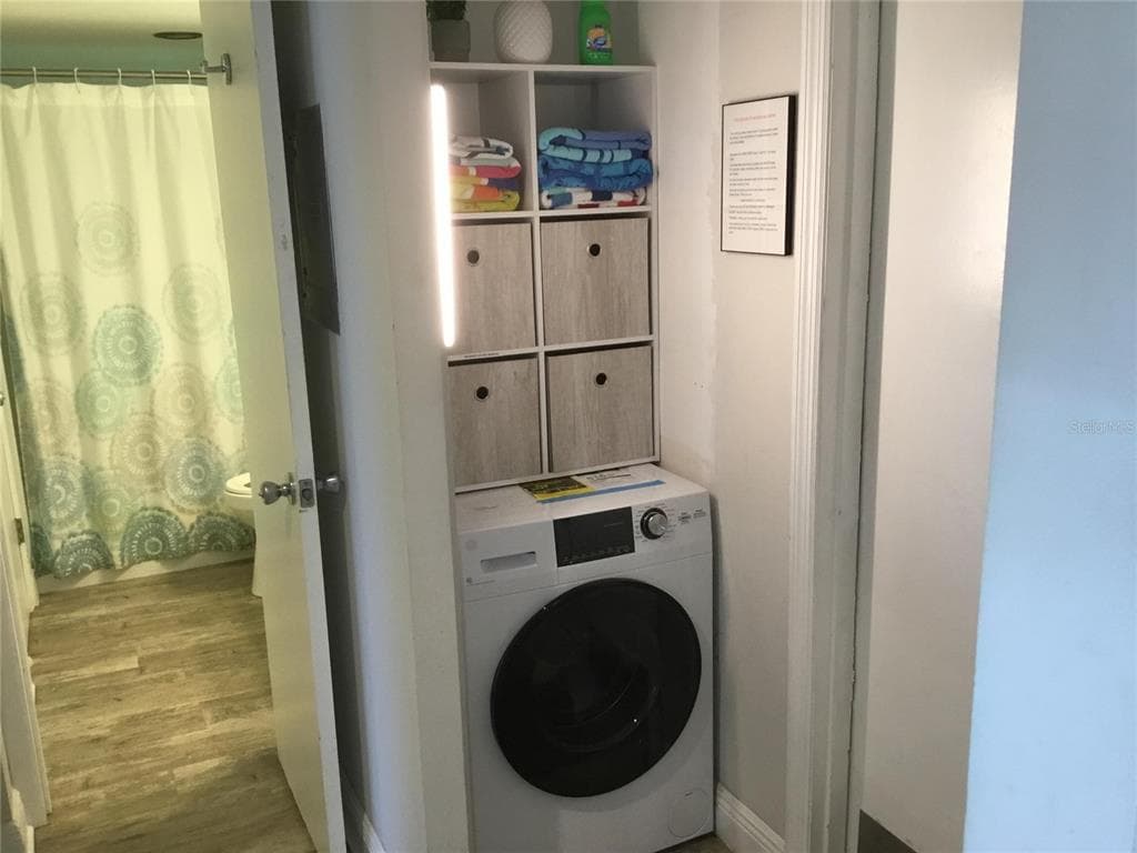 1571 S ATLANTIC AVENUE # 212, NEW SMYRNA BEACH, FL 32169 — zdjęcie 4