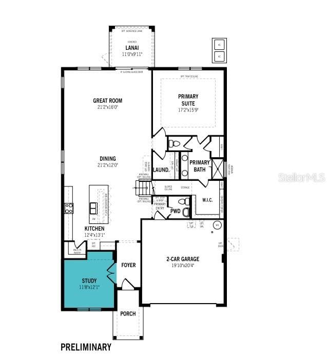 9240 DERBYSHIRE DRIVE, PARRISH, FL 34219 — zdjęcie 3