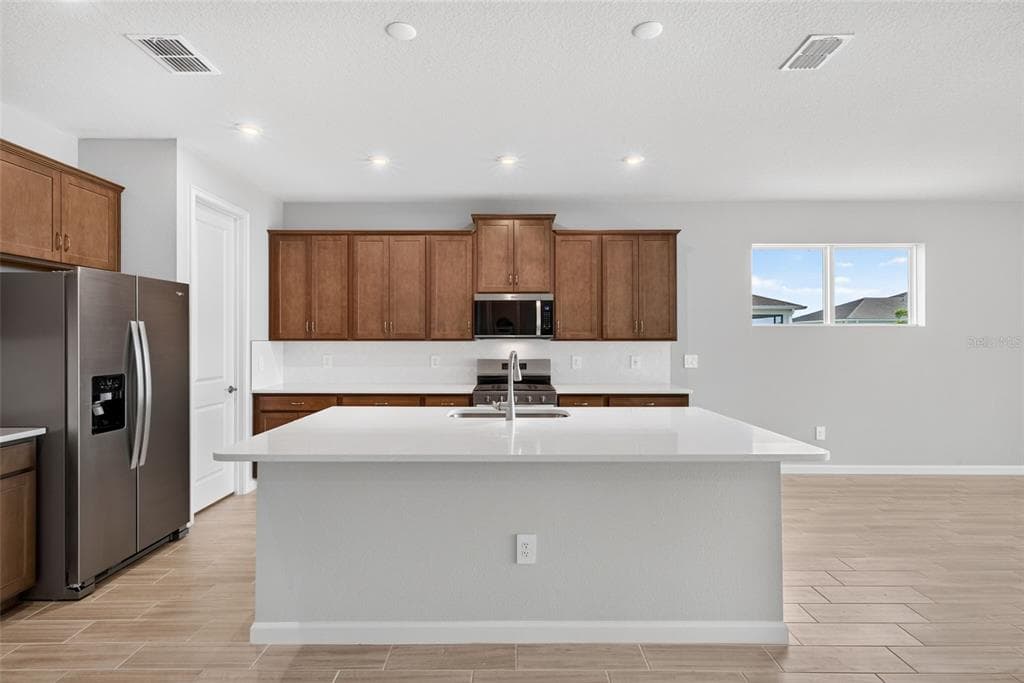 9240 DERBYSHIRE DRIVE, PARRISH, FL 34219 — zdjęcie 5