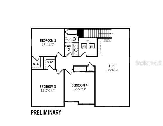 9240 DERBYSHIRE DRIVE, PARRISH, FL 34219 — zdjęcie 4
