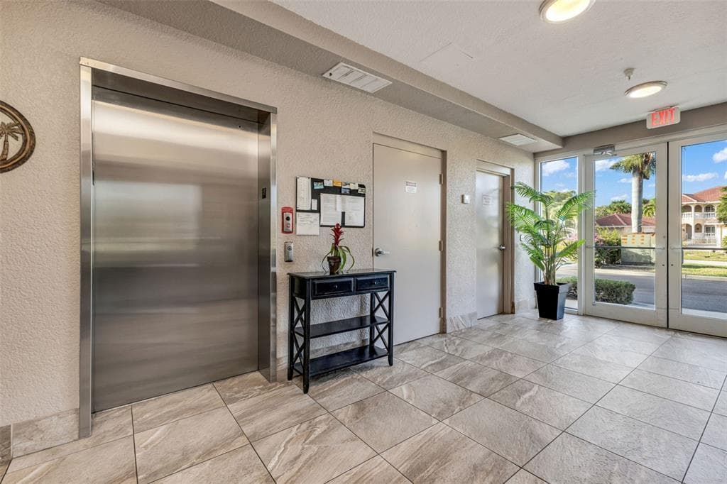 3322 PURPLE MARTIN DRIVE # 126, PUNTA GORDA, FL 33950 — zdjęcie 3