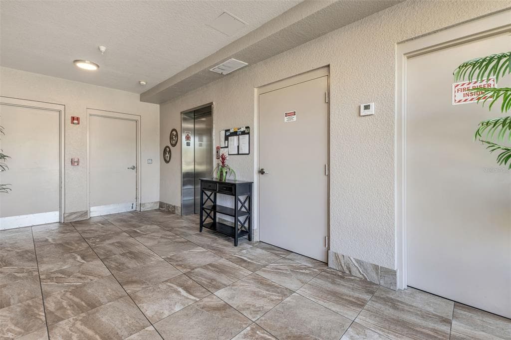 3322 PURPLE MARTIN DRIVE # 126, PUNTA GORDA, FL 33950 — zdjęcie 5