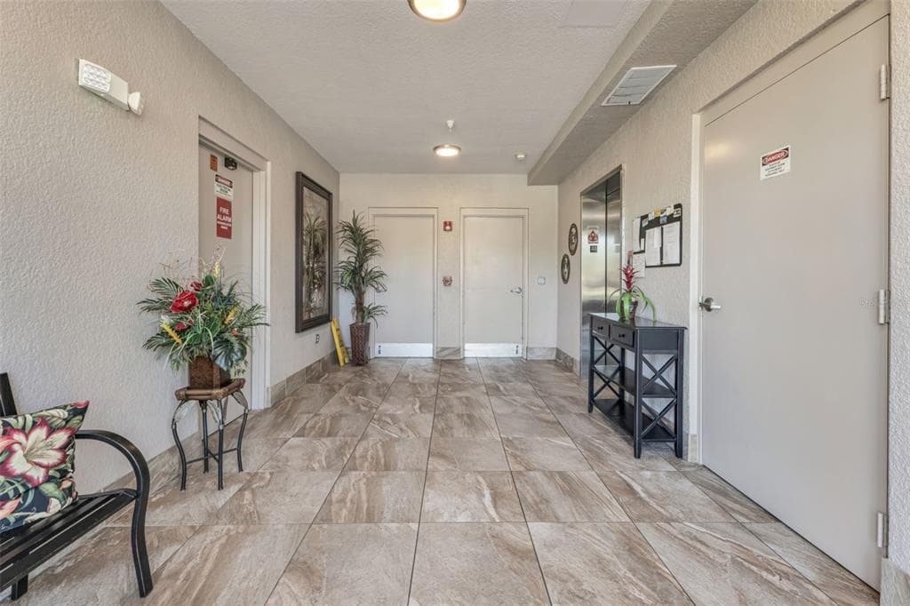 3322 PURPLE MARTIN DRIVE # 126, PUNTA GORDA, FL 33950 — zdjęcie 4