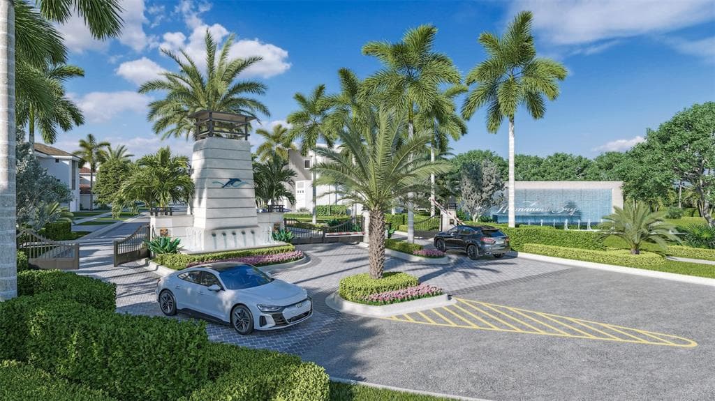 44 HAMMOCK BAY BLVD, APOLLO BEACH, FL 33572 — zdjęcie 5