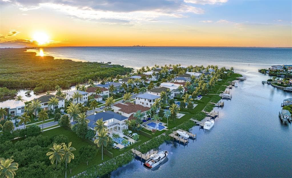 44 HAMMOCK BAY BLVD, APOLLO BEACH, FL 33572 — zdjęcie 4