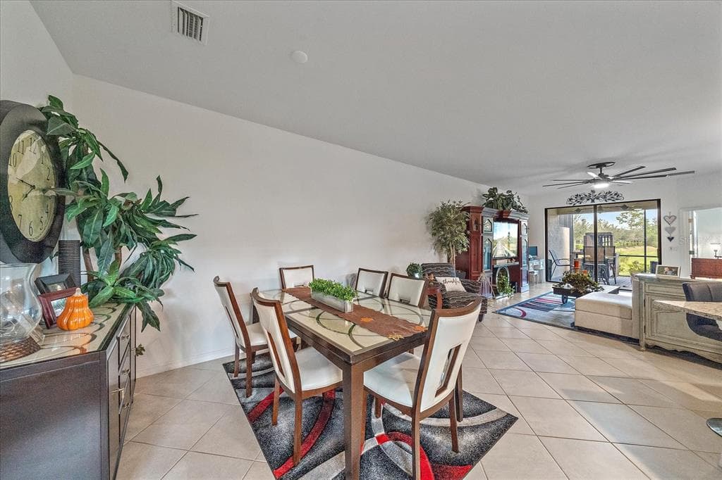 2016 BONITO WAY, PORT CHARLOTTE, FL 33953 — zdjęcie 2