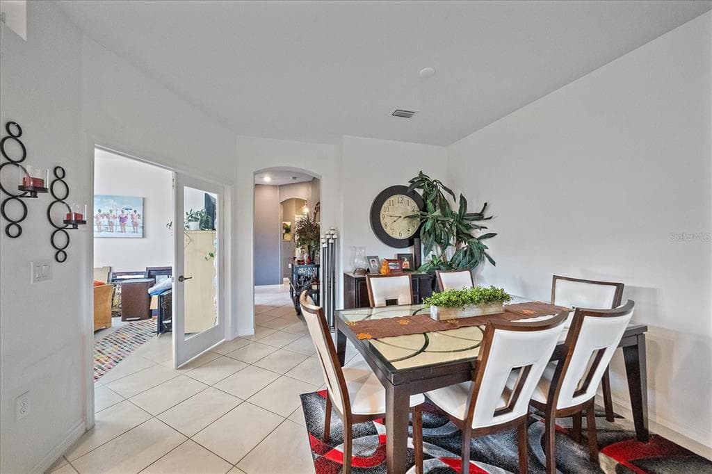 2016 BONITO WAY, PORT CHARLOTTE, FL 33953 — zdjęcie 3