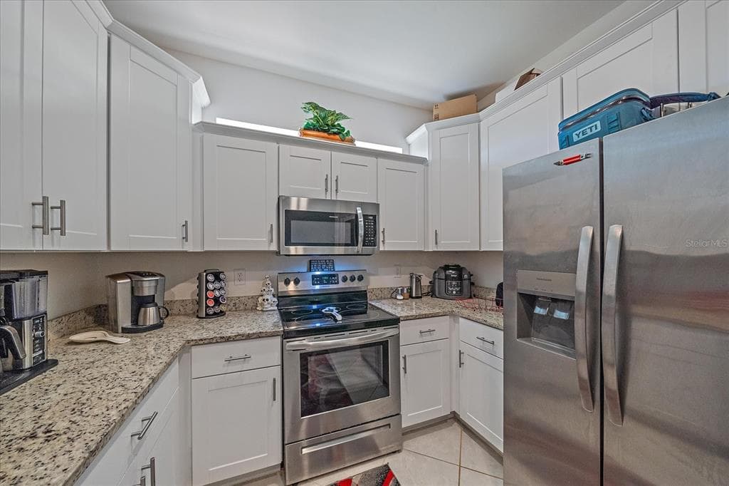 2016 BONITO WAY, PORT CHARLOTTE, FL 33953 — zdjęcie 5