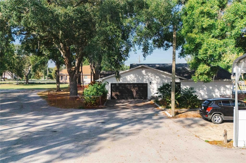15509 CASEY ROAD, TAMPA, FL 33624 — zdjęcie 4