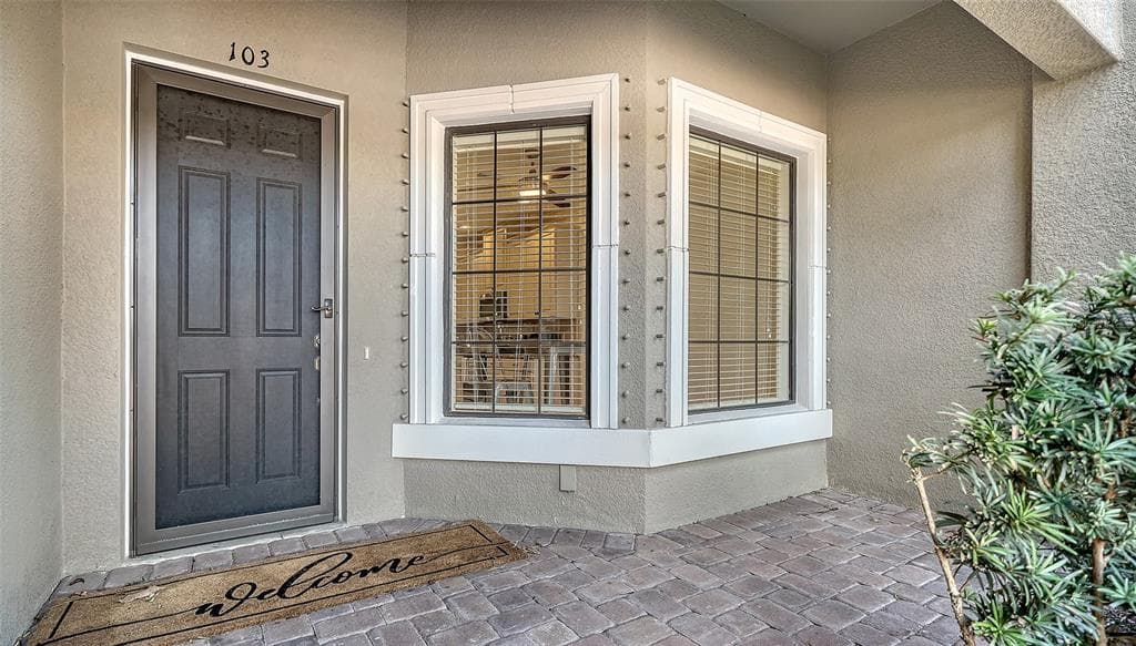 13604 MESSINA LOOP # 103, LAKEWOOD RANCH, FL 34211 — zdjęcie 3