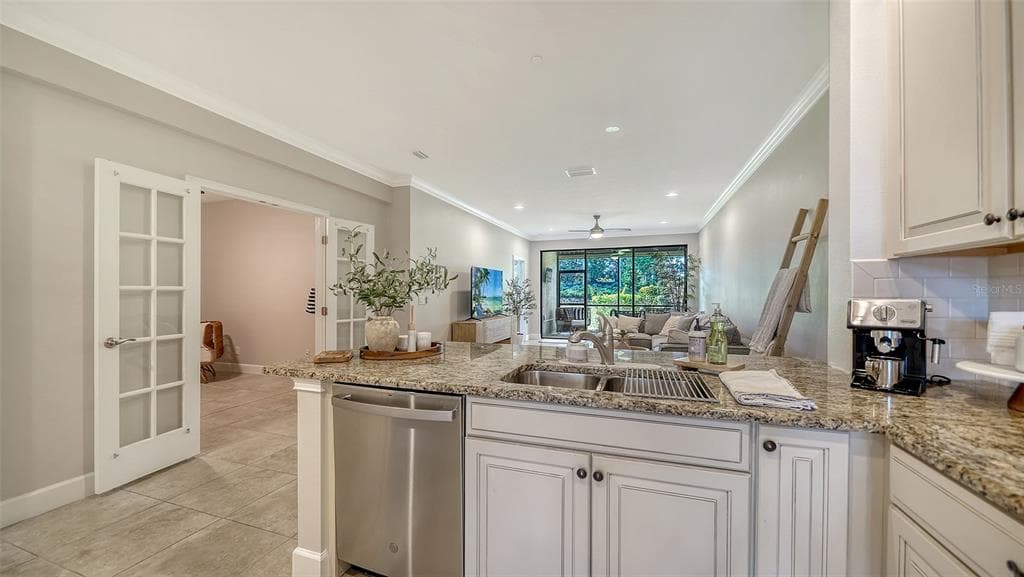 13604 MESSINA LOOP # 103, LAKEWOOD RANCH, FL 34211 — zdjęcie 4