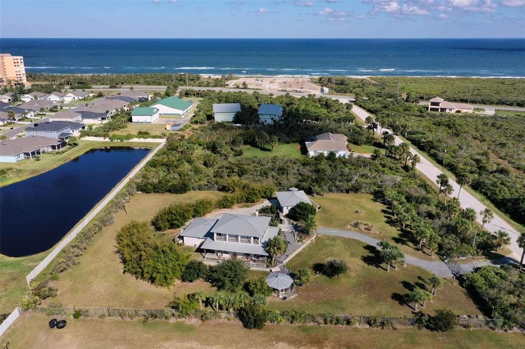 6525 OLD A1A N, PALM COAST, FL 32137 — zdjęcie 2