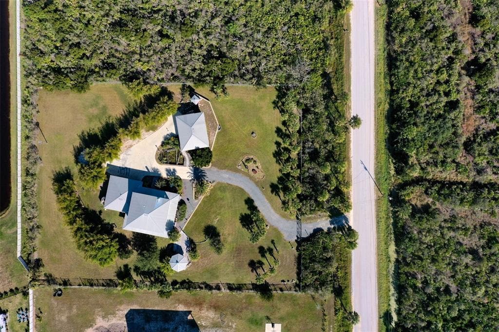 6525 OLD A1A N, PALM COAST, FL 32137 — zdjęcie 3