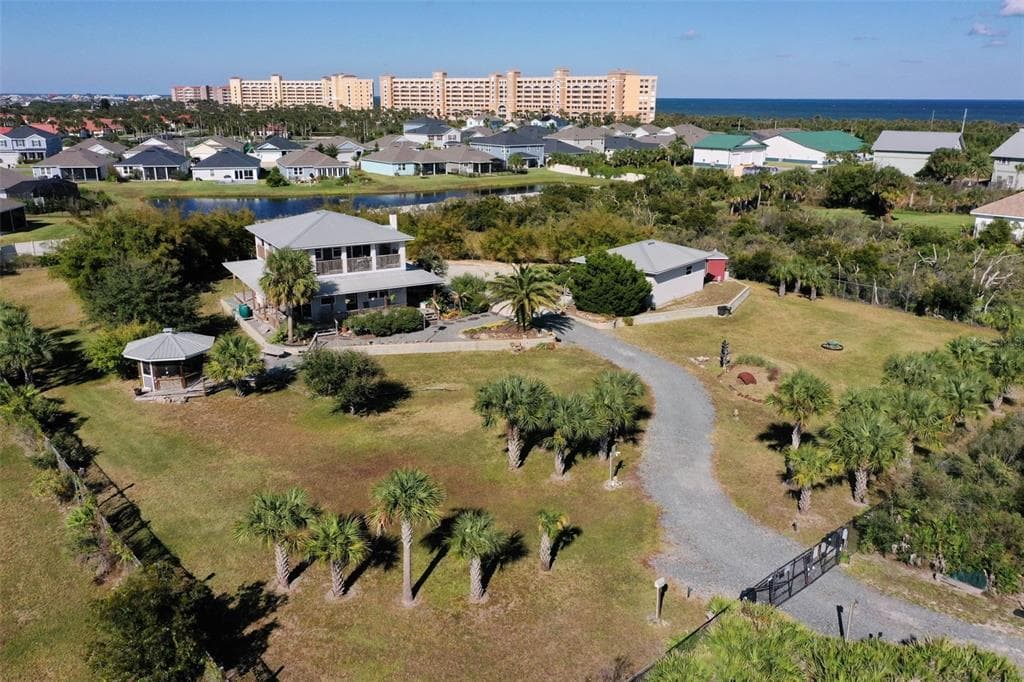 6525 OLD A1A N, PALM COAST, FL 32137 — zdjęcie 5