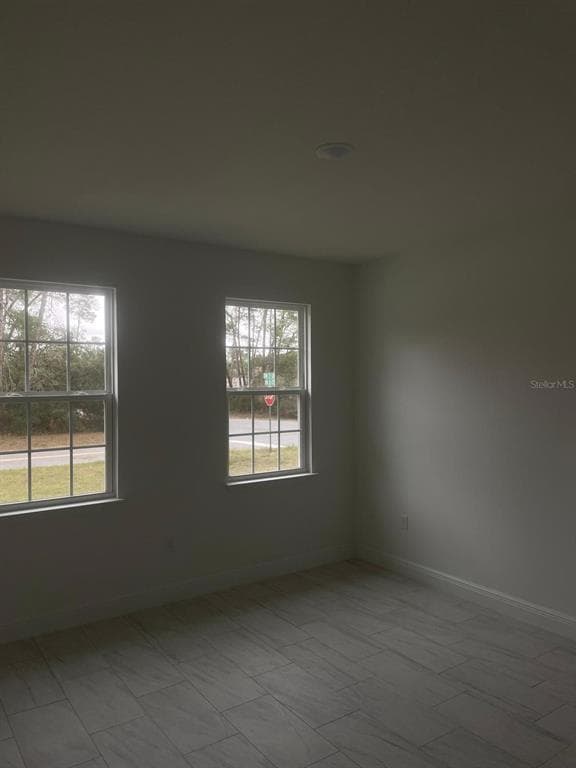 16301 SW 27TH CIR, OCALA, FL 34473 — zdjęcie 2