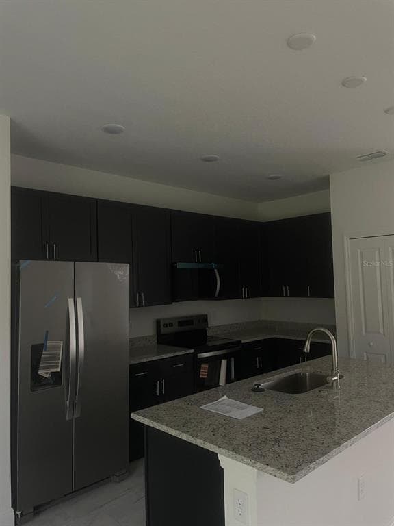 16301 SW 27TH CIR, OCALA, FL 34473 — zdjęcie 3