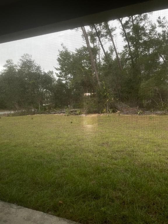 16301 SW 27TH CIR, OCALA, FL 34473 — zdjęcie 5