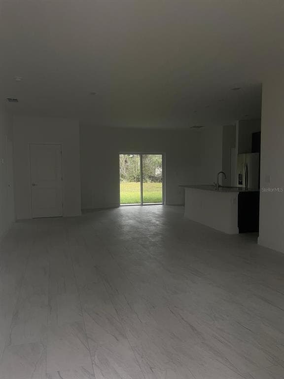 16301 SW 27TH CIR, OCALA, FL 34473 — zdjęcie 4