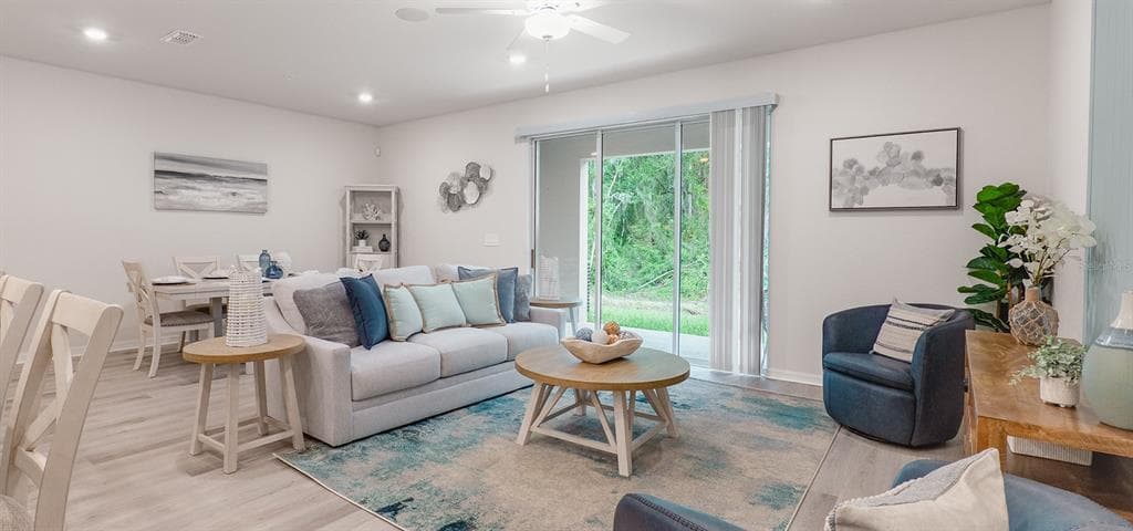 18 SUNSET HAVEN LOOP, ST CLOUD, FL 34771 — zdjęcie 5