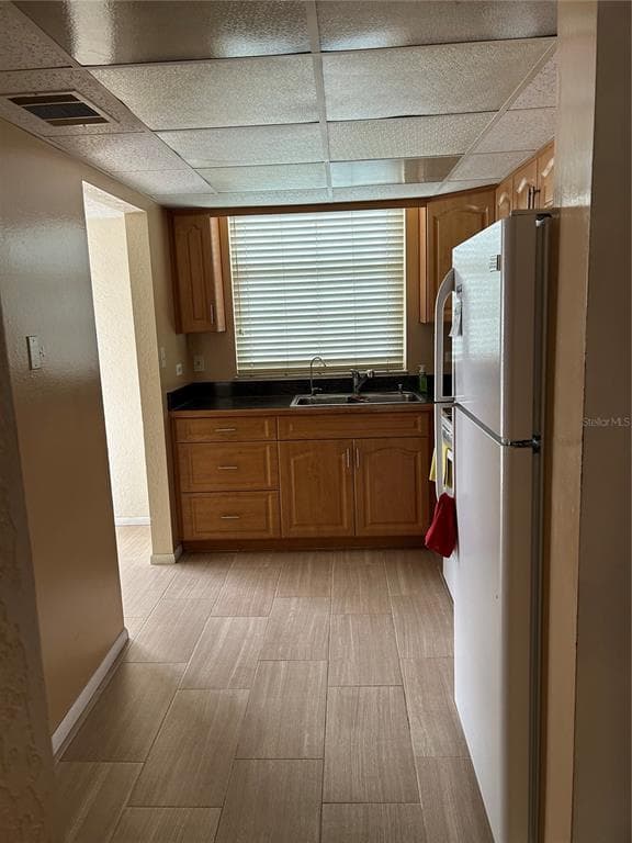 108 CLOCKTOWER DRIVE # 261, BRANDON, FL 33510 — zdjęcie 5