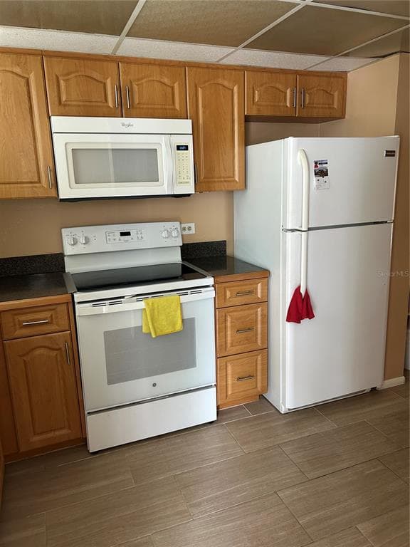 108 CLOCKTOWER DRIVE # 261, BRANDON, FL 33510 — zdjęcie 4