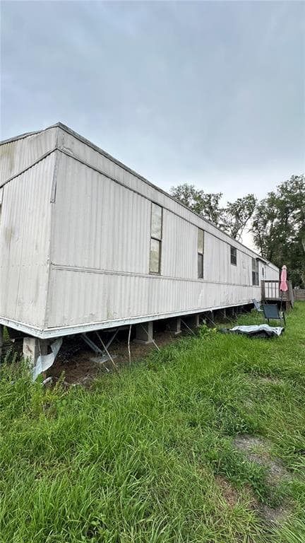 4422 ROSE STREET, VALRICO, FL 33596 — zdjęcie 2