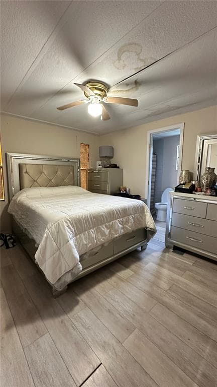 4422 ROSE STREET, VALRICO, FL 33596 — zdjęcie 5