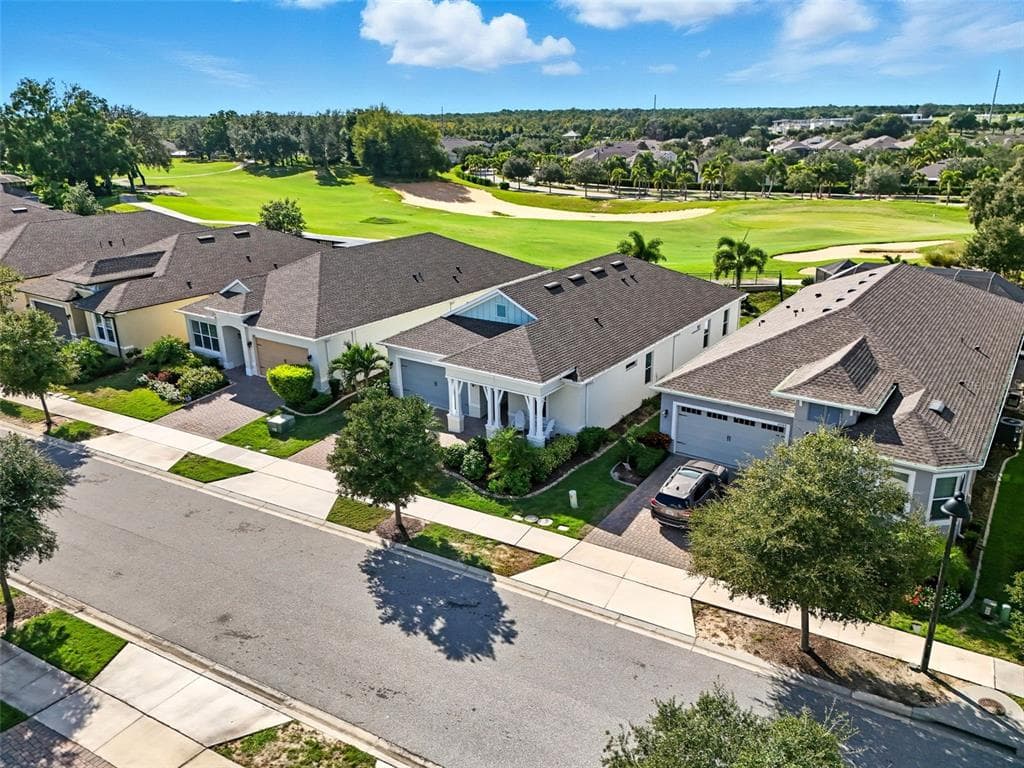 2074 FLORA PASS PLACE, KISSIMMEE, FL 34747 — zdjęcie 3