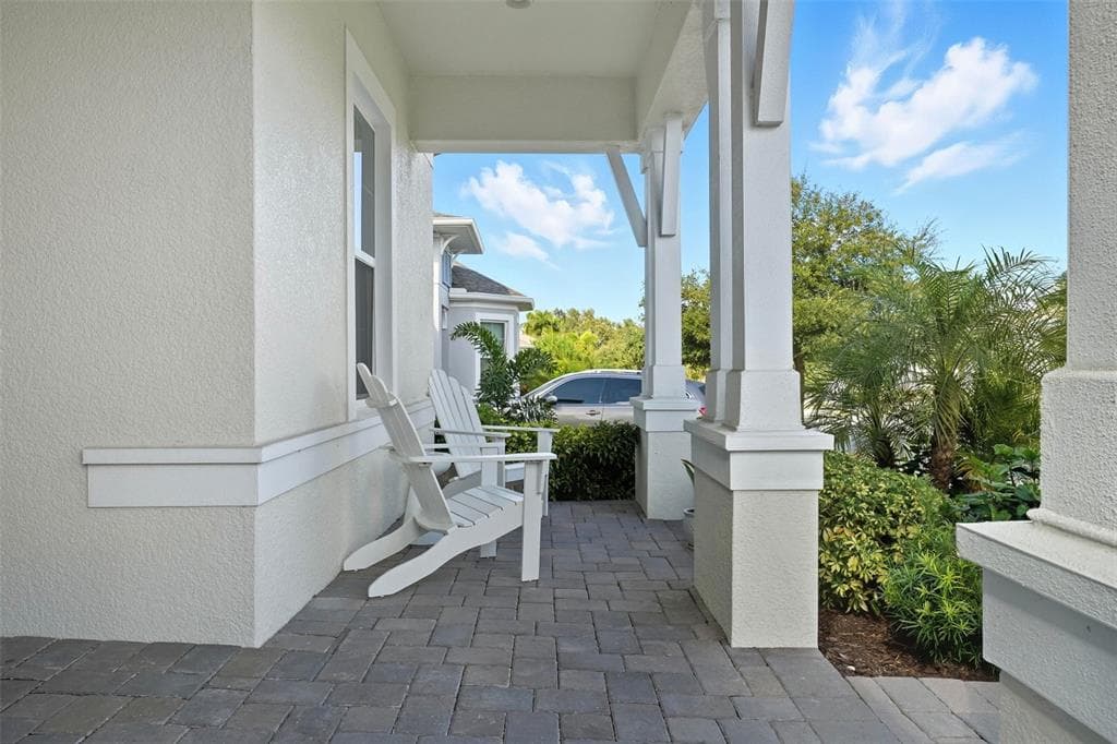 2074 FLORA PASS PLACE, KISSIMMEE, FL 34747 — zdjęcie 5