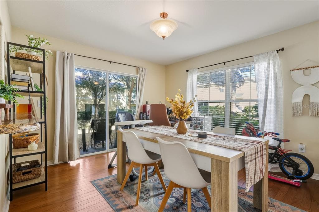 10952 KEYS GATE DRIVE, RIVERVIEW, FL 33579 — zdjęcie 2