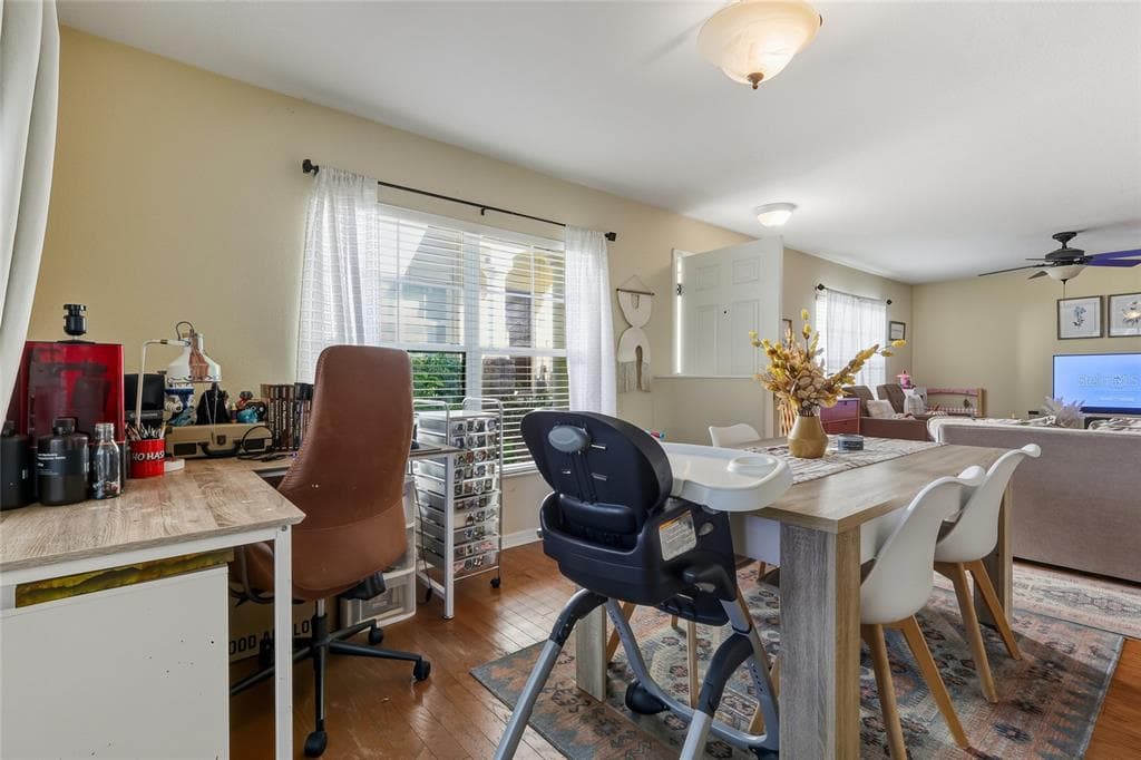 10952 KEYS GATE DRIVE, RIVERVIEW, FL 33579 — zdjęcie 3
