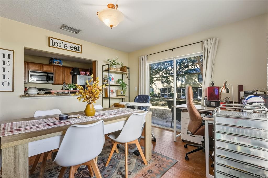 10952 KEYS GATE DRIVE, RIVERVIEW, FL 33579 — zdjęcie 5