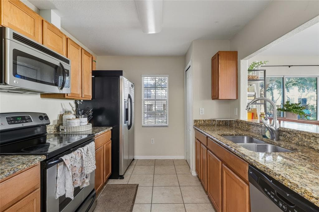 10952 KEYS GATE DRIVE, RIVERVIEW, FL 33579 — zdjęcie 4