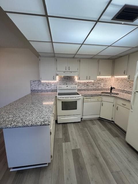 21260 BRINSON AVENUE # 211, PORT CHARLOTTE, FL 33952 — zdjęcie 3