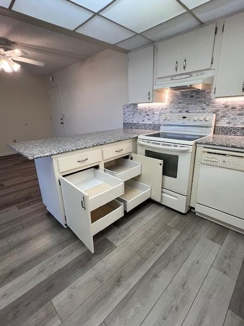 21260 BRINSON AVENUE # 211, PORT CHARLOTTE, FL 33952 — zdjęcie 5