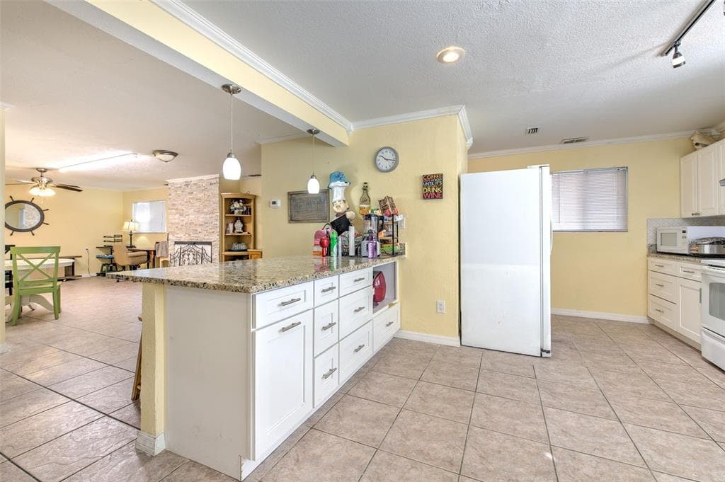 5415 MILES BOULEVARD, PORT RICHEY, FL 34668 — zdjęcie 3