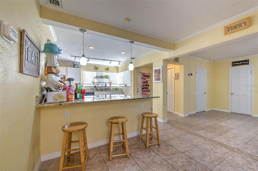 5415 MILES BOULEVARD, PORT RICHEY, FL 34668 — zdjęcie 5