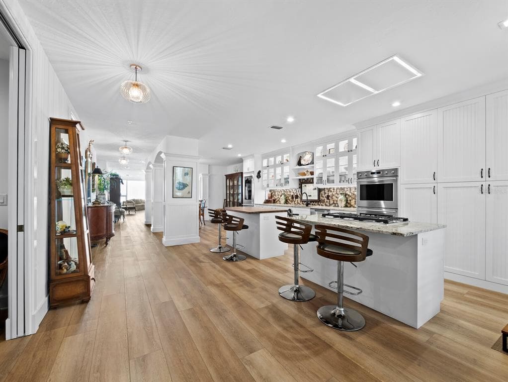 340 GULF OF MEXICO DRIVE # 112, LONGBOAT KEY, FL 34228 — zdjęcie 2