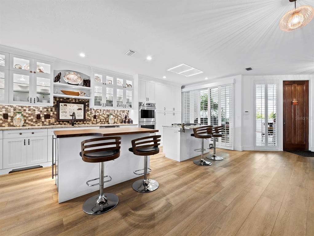 340 GULF OF MEXICO DRIVE # 112, LONGBOAT KEY, FL 34228 — zdjęcie 3