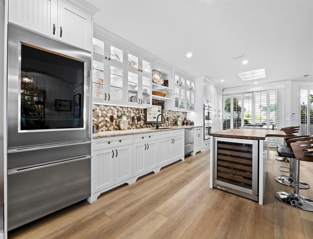 340 GULF OF MEXICO DRIVE # 112, LONGBOAT KEY, FL 34228 — zdjęcie 5