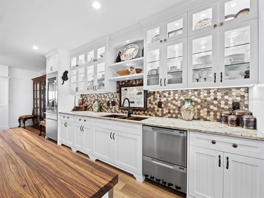 340 GULF OF MEXICO DRIVE # 112, LONGBOAT KEY, FL 34228 — zdjęcie 4