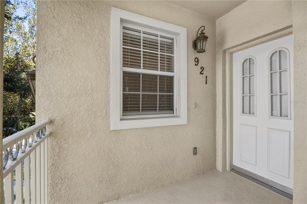 900 SAN LINO CIRCLE # 921, VENICE, FL 34292 — zdjęcie 2