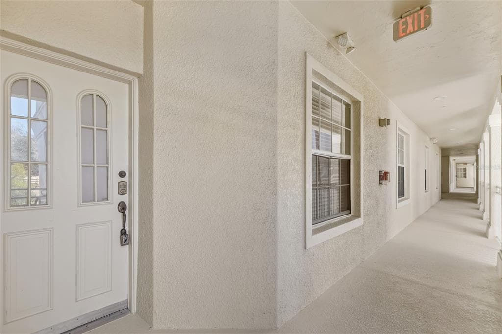 900 SAN LINO CIRCLE # 921, VENICE, FL 34292 — zdjęcie 3
