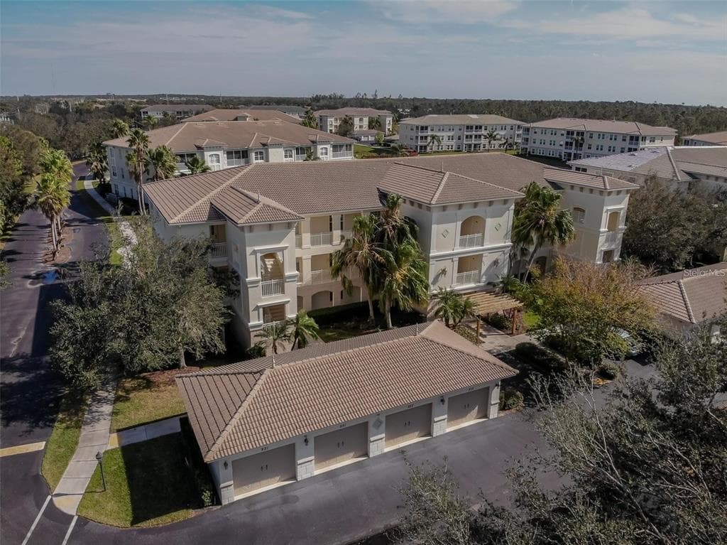 900 SAN LINO CIRCLE # 921, VENICE, FL 34292