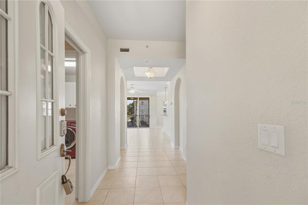 900 SAN LINO CIRCLE # 921, VENICE, FL 34292 — zdjęcie 5
