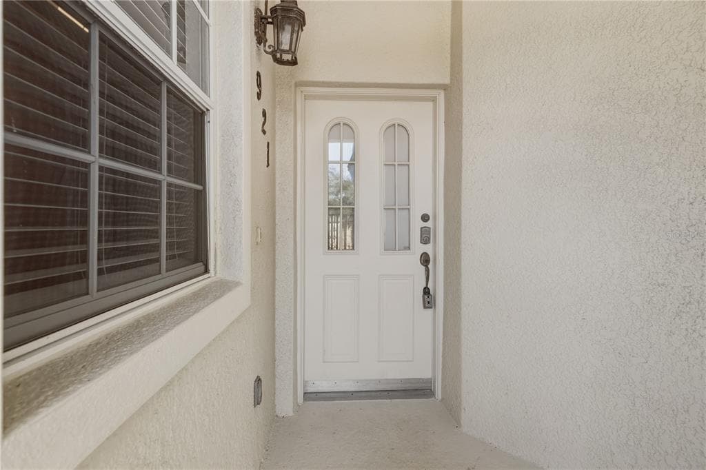 900 SAN LINO CIRCLE # 921, VENICE, FL 34292 — zdjęcie 4