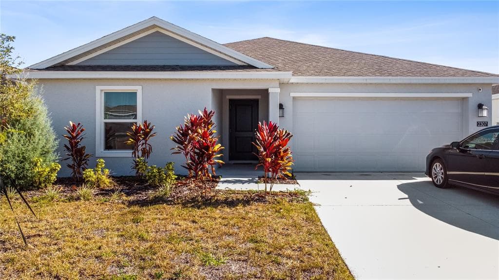 2307 SCARLET AVENUE, WINTER HAVEN, FL 33884 — zdjęcie 2