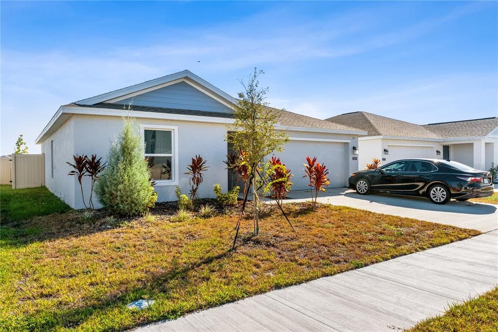 2307 SCARLET AVENUE, WINTER HAVEN, FL 33884 — zdjęcie 3