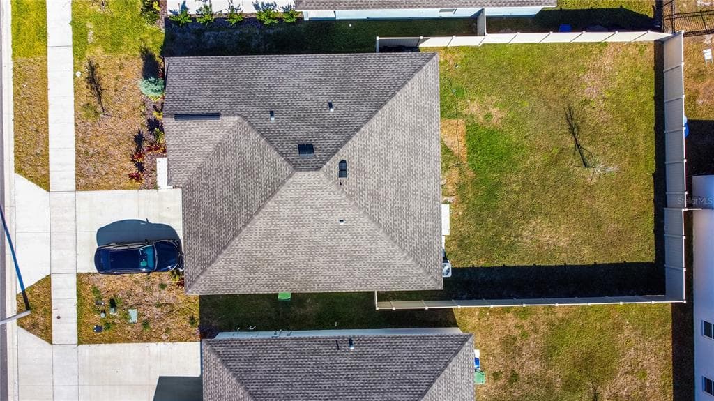 2307 SCARLET AVENUE, WINTER HAVEN, FL 33884 — zdjęcie 5